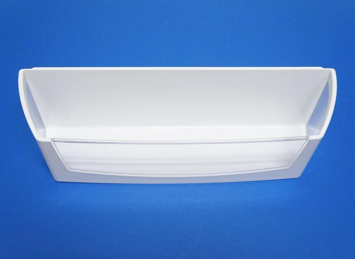 Door Shelf Bin Replacement For Refrigerator C957611