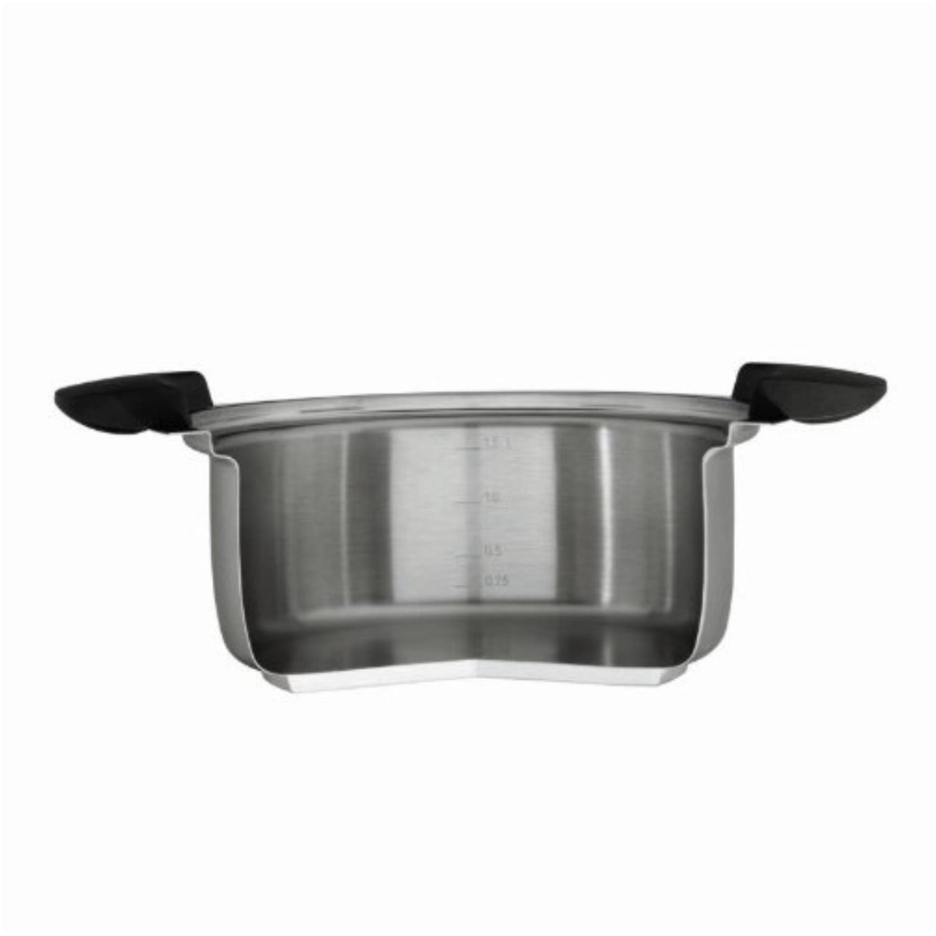 1-Quart Casserole N27079