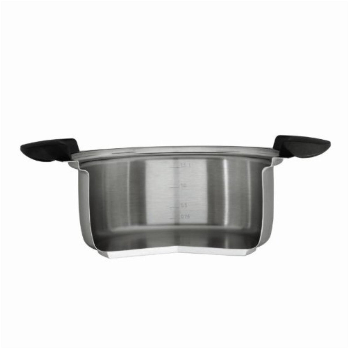 1-Quart Casserole N27079