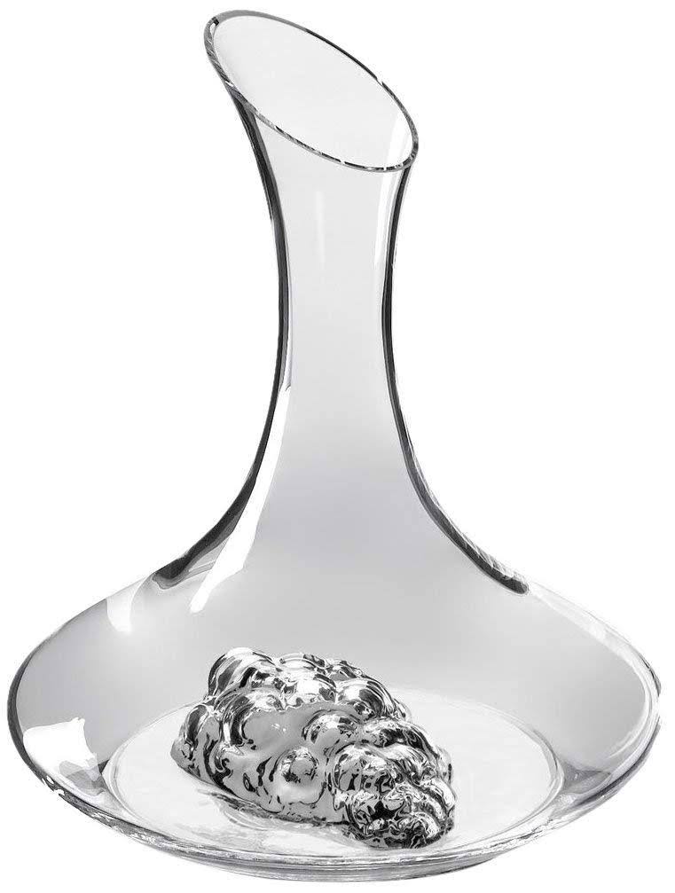 Crystal Decanter I95692