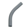 45Dx4Ft Rad Sweep T647