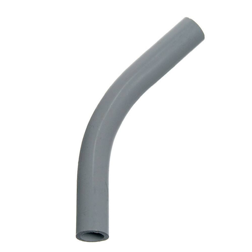 45Dx4Ft Rad Sweep T647