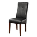 Side Chair O21683