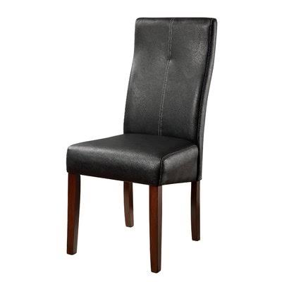Side Chair O21683