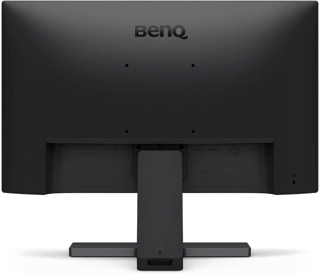 27 Inch 1080P 75 Hz 1ms Monitor W589120