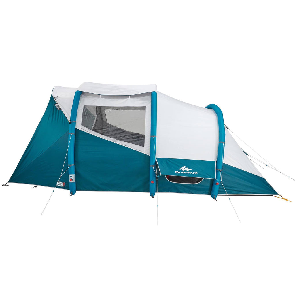 Inflatable Camping Tent, 5 Person L8093