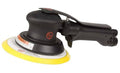 Long Handle Random Orbital Sander Y51682