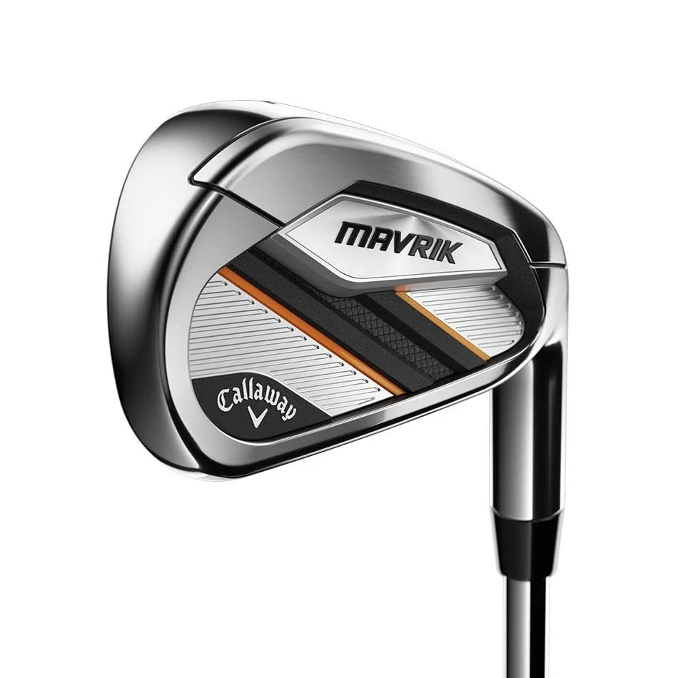 Right Golf Iron Sets T72658