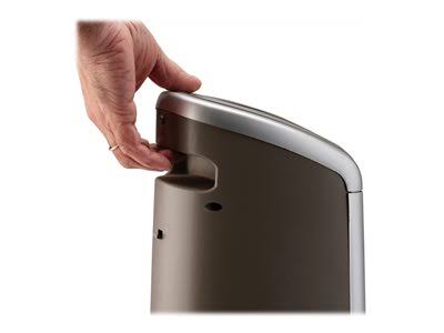 Tower Ceramic Heater R93775