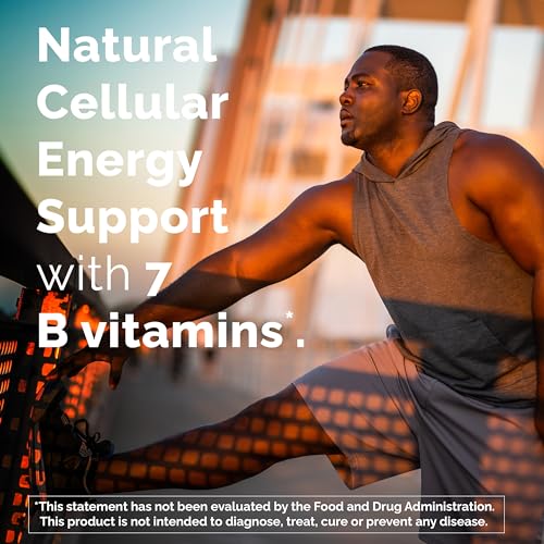 Tangerine Flavor Vitamin C Powder, 60 Count A46027
