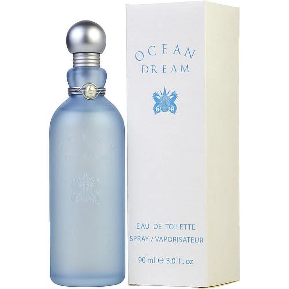 OCEAN DREAM LTD by Designer Parfums ltd I938199