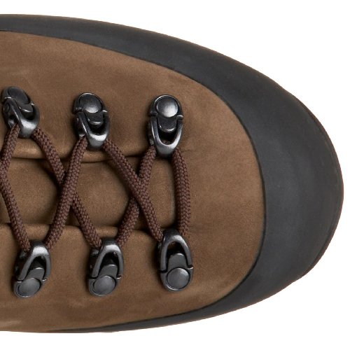 400 gram Insulated Hiking Boot G195