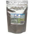 5 Pounds Potassium Sulfate Sulfate of Potash Q127943