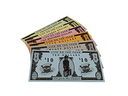 Board Game T8974