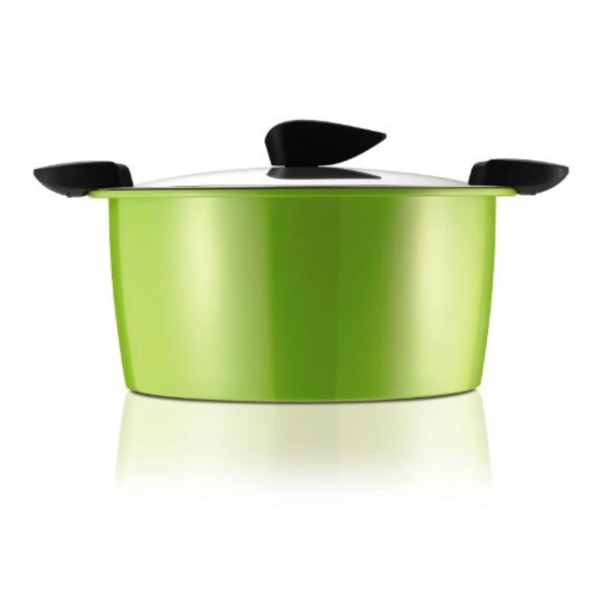 1-Quart Casserole N27079