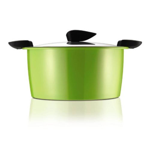 1-Quart Casserole N27079