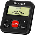 Call Blocker for Landline Phones R9653