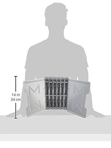Gray Rack Starter Set R223256