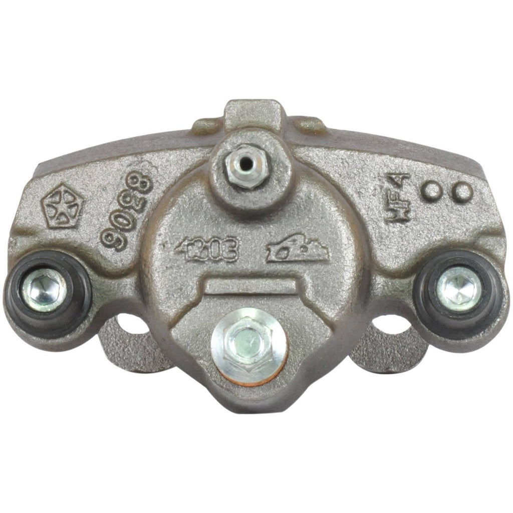 Non-Bracketed Brake Caliper Z9530