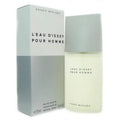2.5 Oz Eau De Toilette Spray K19329