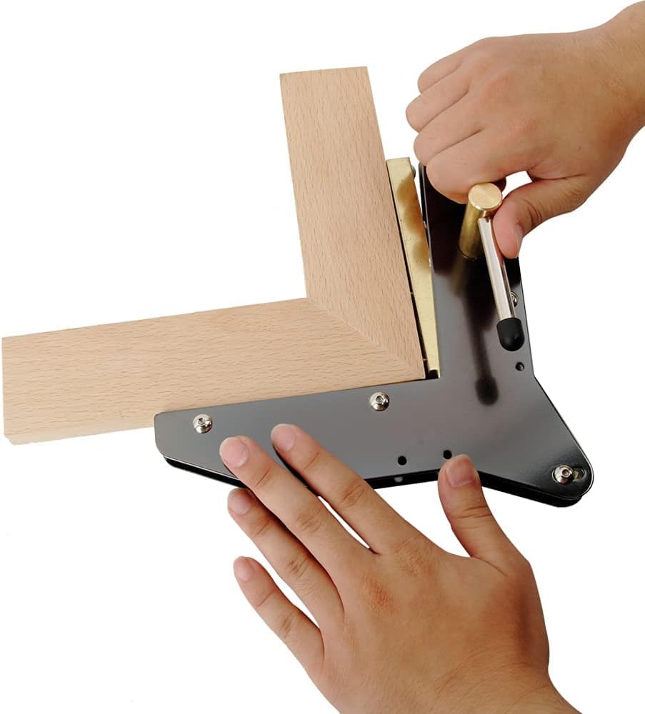 Miter Max Corner Clamp T222261