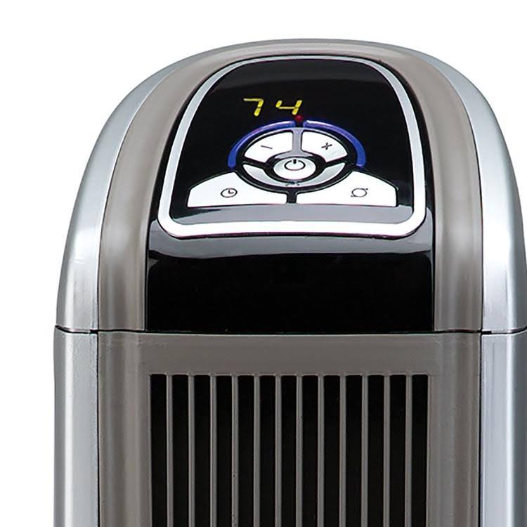 Tower Ceramic Heater R93775