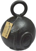 Cast Iron Door Stop Pack of 2 B673