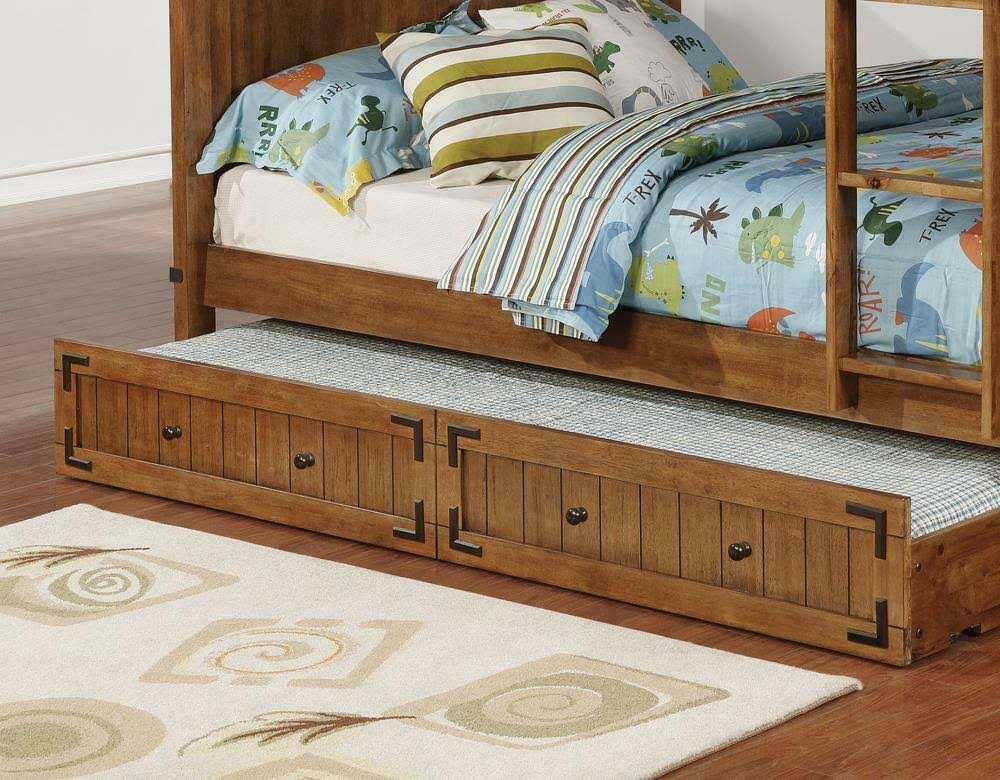Storage Trundle J856