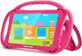 7 inch Android Tablet 32GB Red B938