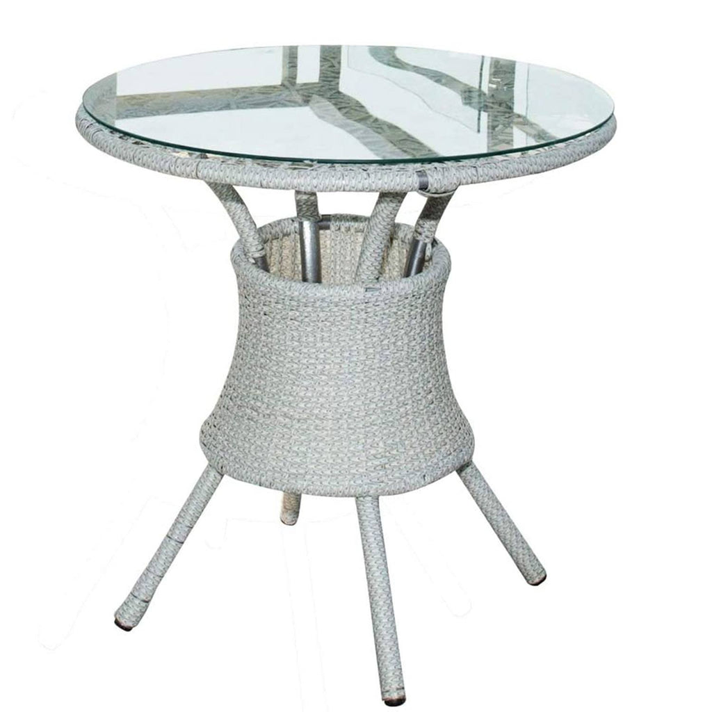 Tempered Glass Table Top H525