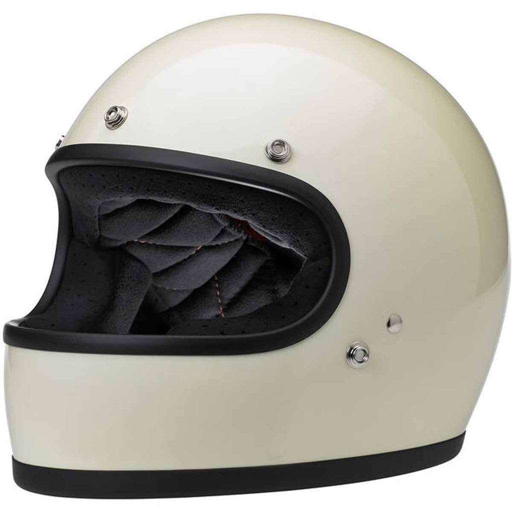 ECE Helmet X53555