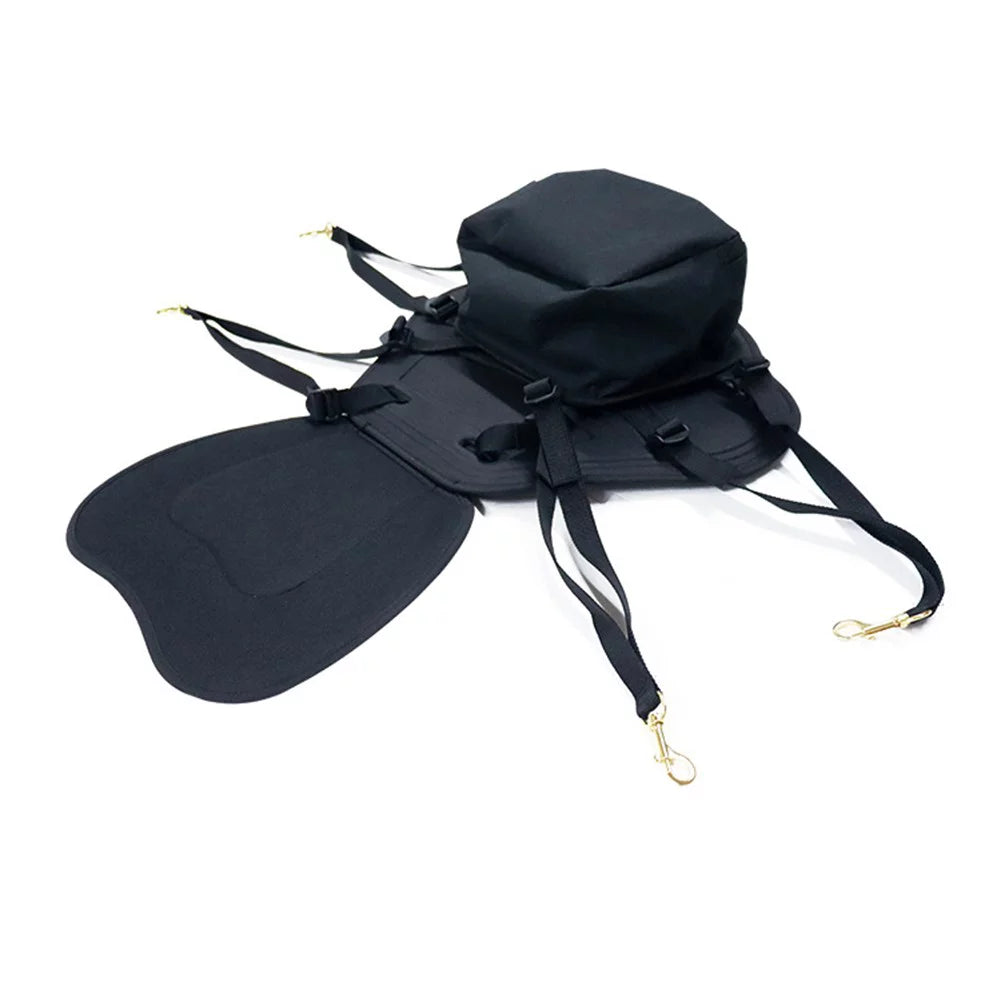 Backrest Paddleboard Surfing Seat Z36568