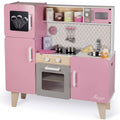 Cooker V2840