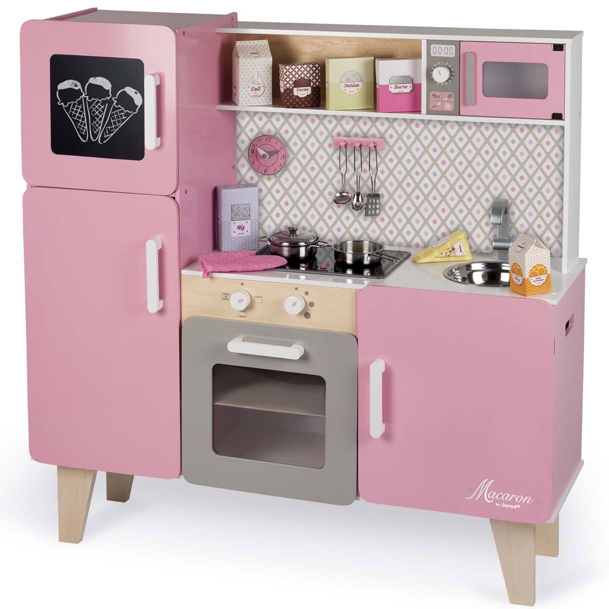 Cooker V2840