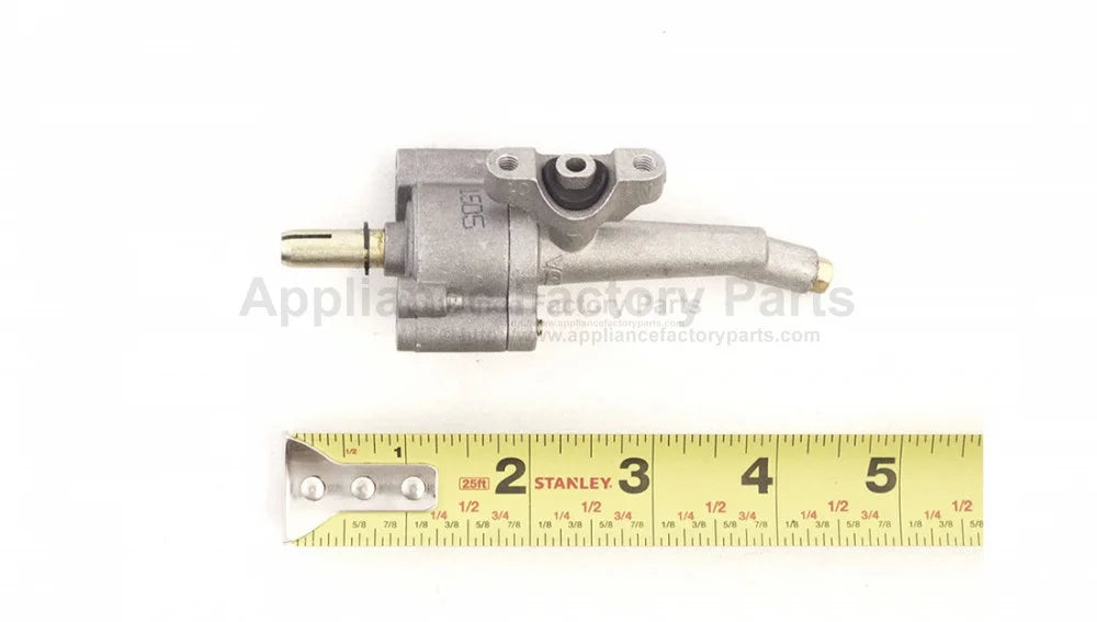 Gas Valve D77015