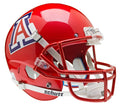 Full Size Replica Helmet S8360