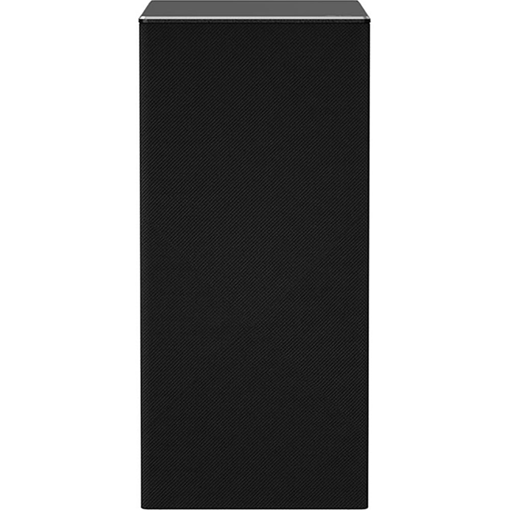 Open Box 3.1 ch Sound Bar with Wireless Subwoofer R385969