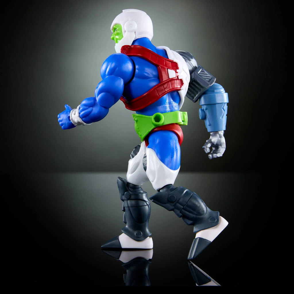 Action Figure C397431