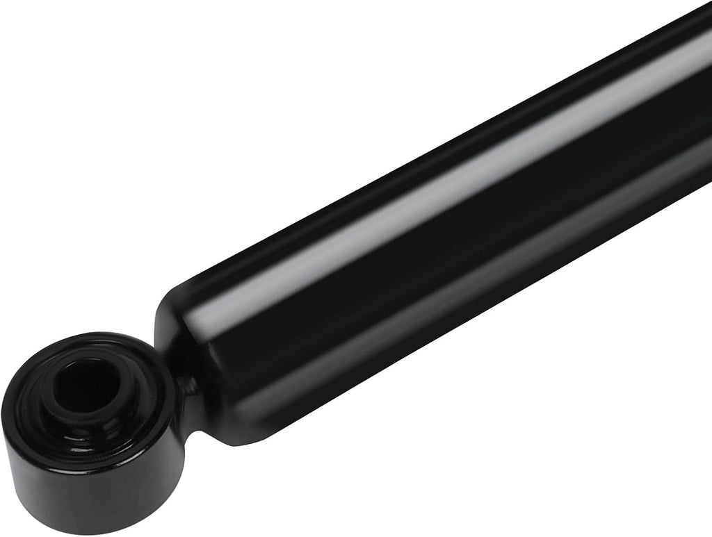 Shocks Absorbers Set for Chevy Avalanche 1500 Suburban 1500 Tahoe GMC Yukon Yukon XL 1500 G613