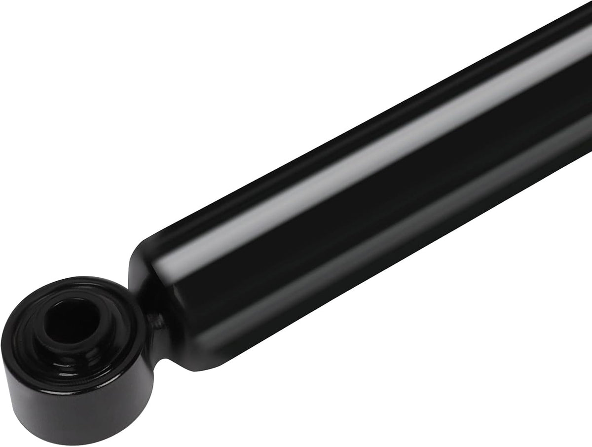 Shocks Absorbers Set for Chevy Avalanche 1500 Suburban 1500 Tahoe GMC Yukon Yukon XL 1500 G613