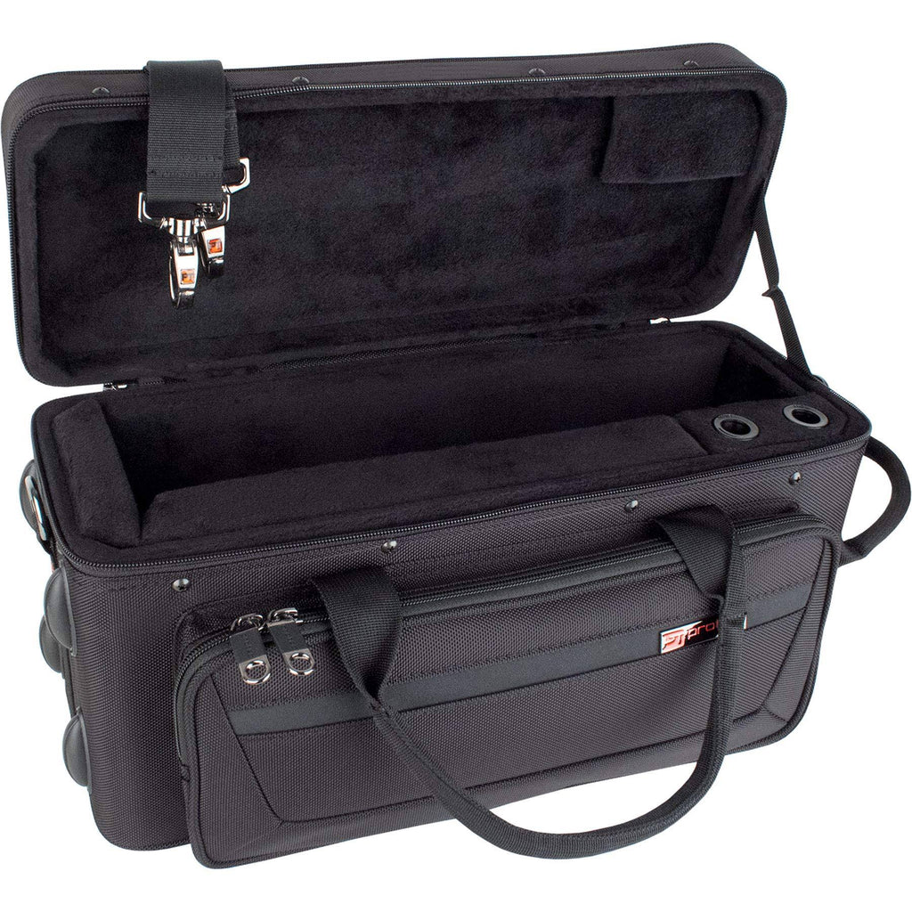 Pro Pac Cornet Case E795355