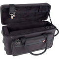 Pro Pac Cornet Case E795355