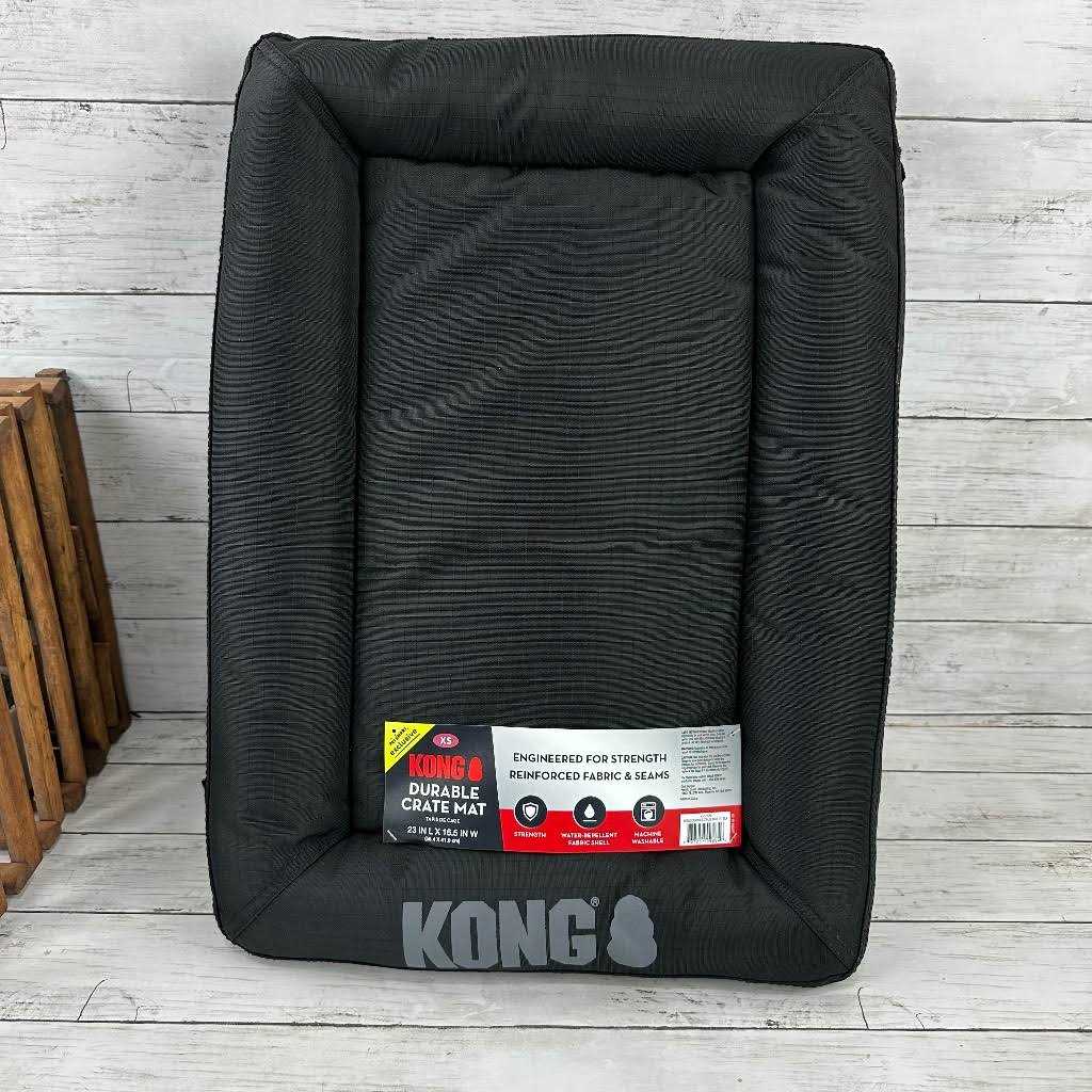 Dog Crate Mat O98196