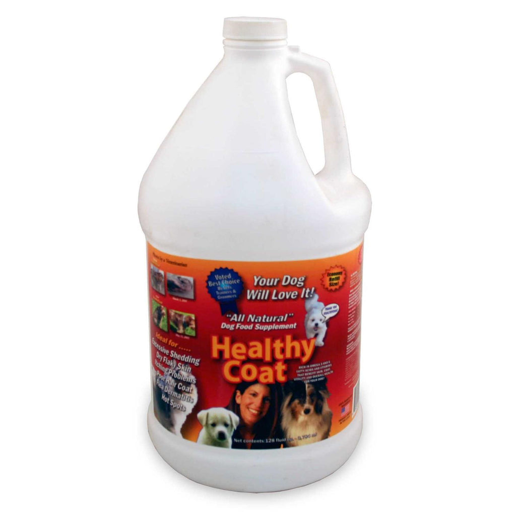 Chicken Supplement H833066