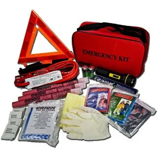 Roadside Highway Kit Z914918