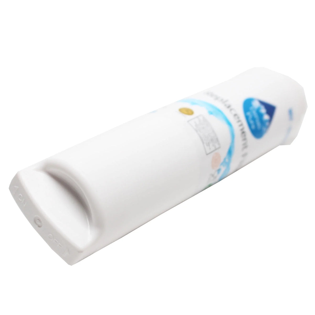 3-Pack Replacement Water Filter Cartridge U331