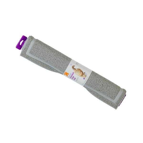 Cat Litter Mat V868