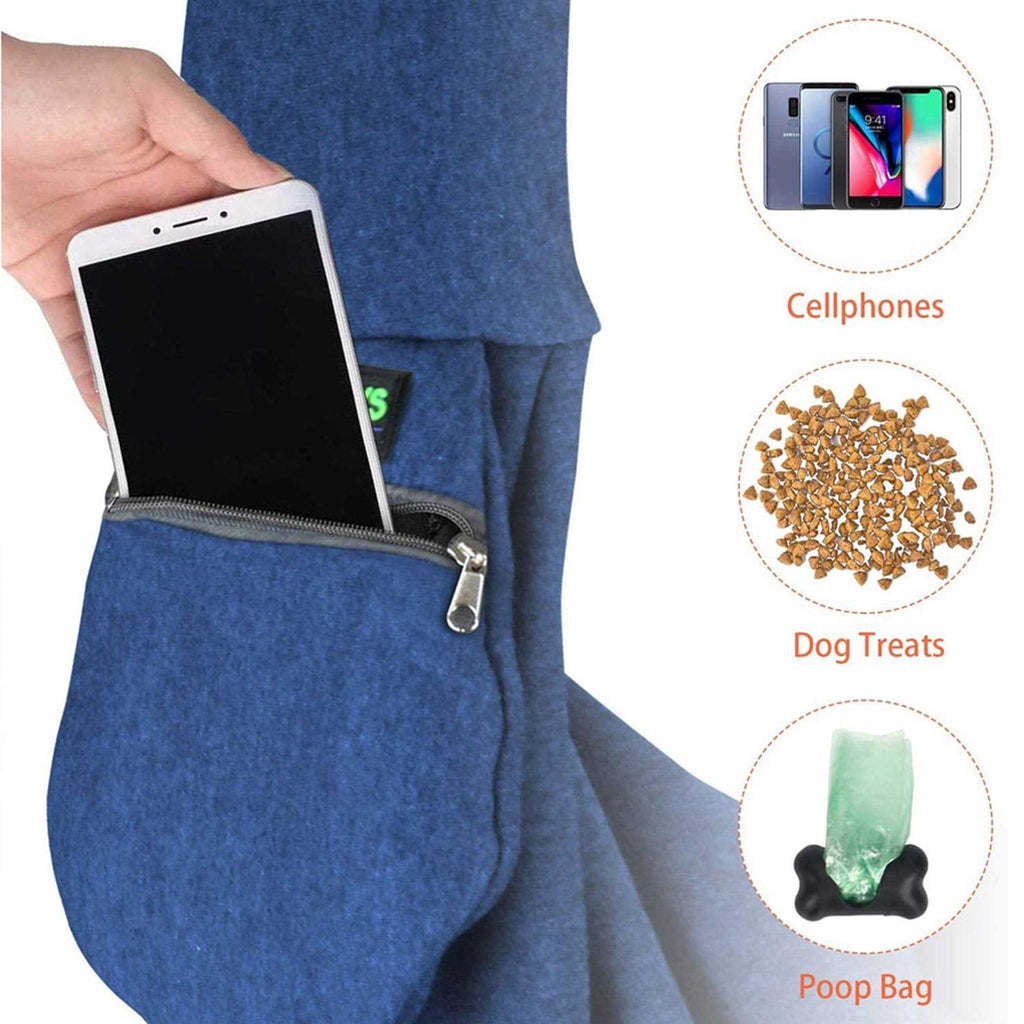 Pet Sling W499
