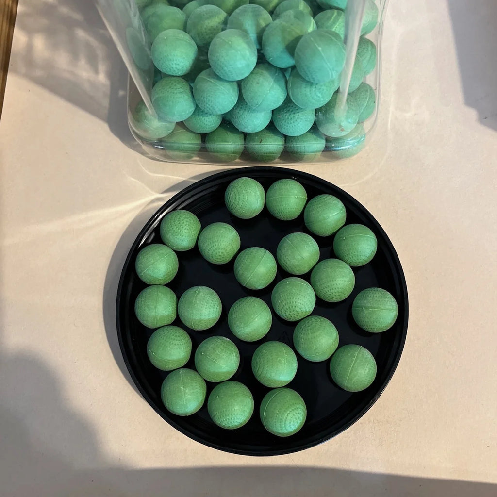 Pepper Ball 0.68 caliber 80 count X426