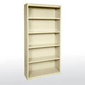 Putty Standard Bookcase A9120